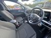 Kia Sportage 1.6T GDi 157 48V ISG 2 5dr