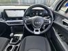 Kia Sportage 1.6T GDi 157 48V ISG 2 5dr