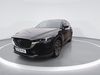 Mazda CX-5 2.0 e-Skyactiv G MHEV Exclusive-Line 5dr [DAP]