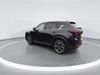 Mazda CX-5 2.0 e-Skyactiv G MHEV Exclusive-Line 5dr [DAP]