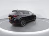 Mazda CX-5 2.0 e-Skyactiv G MHEV Exclusive-Line 5dr [DAP]