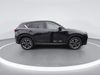 Mazda CX-5 2.0 e-Skyactiv G MHEV Exclusive-Line 5dr [DAP]