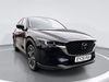 Mazda CX-5 2.0 e-Skyactiv G MHEV Exclusive-Line 5dr [DAP]