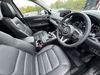 Mazda CX-5 2.0 e-Skyactiv G MHEV Exclusive-Line 5dr [DAP]