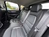 Mazda CX-5 2.0 e-Skyactiv G MHEV Exclusive-Line 5dr [DAP]