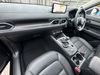 Mazda CX-5 2.0 e-Skyactiv G MHEV Exclusive-Line 5dr [DAP]