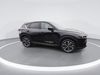 Mazda CX-5 2.0 e-Skyactiv G MHEV Exclusive-Line 5dr [DAP]