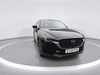 Mazda CX-5 2.0 e-Skyactiv G MHEV Exclusive-Line 5dr [DAP]