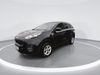 Kia Sportage 1.7 CRDi ISG 1 5dr
