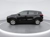 Kia Sportage 1.7 CRDi ISG 1 5dr