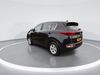 Kia Sportage 1.7 CRDi ISG 1 5dr