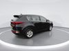 Kia Sportage 1.7 CRDi ISG 1 5dr