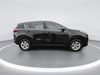 Kia Sportage 1.7 CRDi ISG 1 5dr