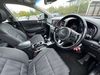 Kia Sportage 1.7 CRDi ISG 1 5dr