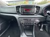 Kia Sportage 1.7 CRDi ISG 1 5dr