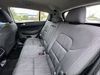 Kia Sportage 1.7 CRDi ISG 1 5dr