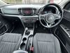 Kia Sportage 1.7 CRDi ISG 1 5dr