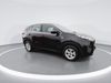 Kia Sportage 1.7 CRDi ISG 1 5dr