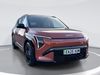 Kia EV3 148kW GT-Line S 81.4kWh 5dr Auto