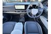 Kia EV3 148kW GT-Line S 81.4kWh 5dr Auto