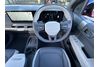 Kia EV3 148kW GT-Line S 81.4kWh 5dr Auto