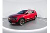 Kia Niro 150kW 4 64kWh 5dr Auto
