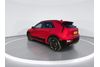 Kia Niro 150kW 4 64kWh 5dr Auto