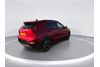 Kia Niro 150kW 4 64kWh 5dr Auto