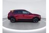 Kia Niro 150kW 4 64kWh 5dr Auto