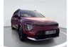 Kia Niro 150kW 4 64kWh 5dr Auto