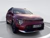 Kia Niro 150kW 4 64kWh 5dr Auto