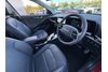 Kia Niro 150kW 4 64kWh 5dr Auto