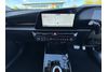 Kia Niro 150kW 4 64kWh 5dr Auto