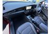 Kia Niro 150kW 4 64kWh 5dr Auto