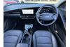 Kia Niro 150kW 4 64kWh 5dr Auto