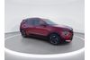 Kia Niro 150kW 4 64kWh 5dr Auto