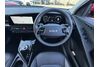 Kia Niro 150kW 4 64kWh 5dr Auto