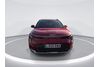 Kia Niro 150kW 4 64kWh 5dr Auto