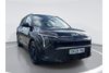 Kia EV3 148kW GT-Line S 81.4kWh 5dr Auto