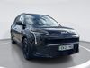 Kia EV3 148kW GT-Line S 81.4kWh 5dr Auto