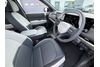 Kia EV3 148kW GT-Line S 81.4kWh 5dr Auto