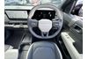 Kia EV3 148kW GT-Line S 81.4kWh 5dr Auto
