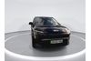 Kia EV3 148kW GT-Line S 81.4kWh 5dr Auto
