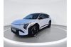 Kia EV3 148kW GT-Line S 81.4kWh 5dr Auto
