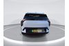 Kia EV3 148kW GT-Line S 81.4kWh 5dr Auto
