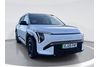 Kia EV3 148kW GT-Line S 81.4kWh 5dr Auto
