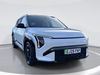 Kia EV3 148kW GT-Line S 81.4kWh 5dr Auto