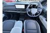 Kia EV3 148kW GT-Line S 81.4kWh 5dr Auto