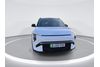 Kia EV3 148kW GT-Line S 81.4kWh 5dr Auto