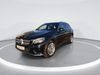 Mercedes-Benz GLC GLC 220d 4Matic AMG Line Premium 5dr 9G-Tronic